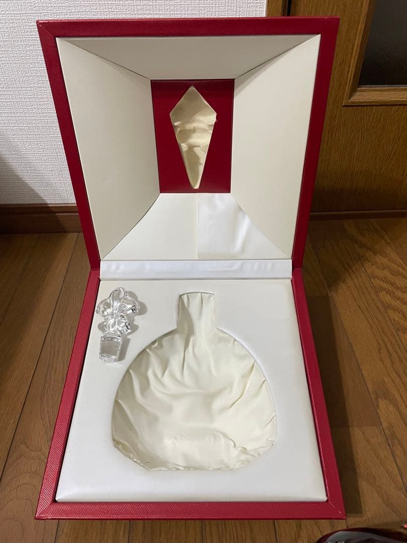 レミマルテンルイ13世金キャップ700ml