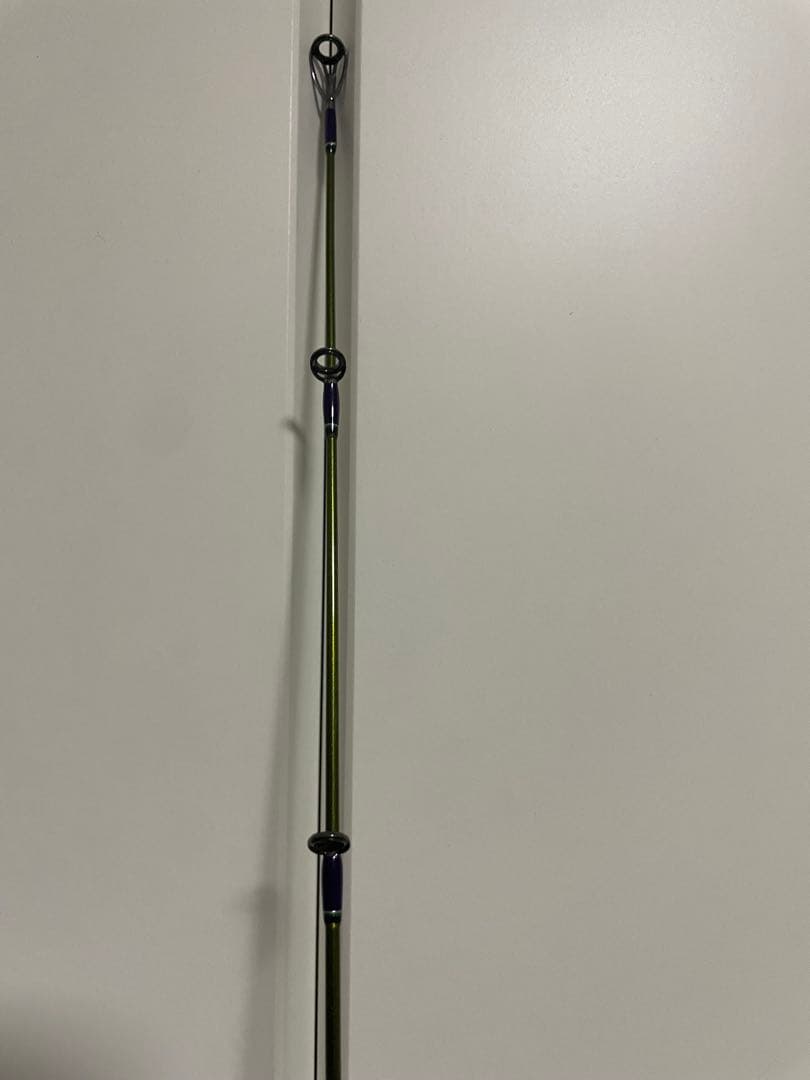 ノリーズ ロードランナー HB560L