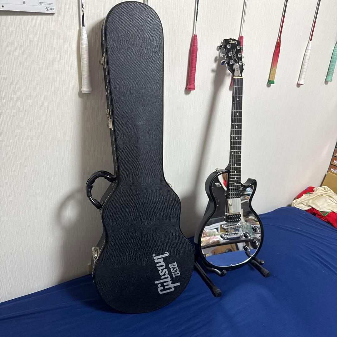 ギター Gibson Les Paul special New Century 2006