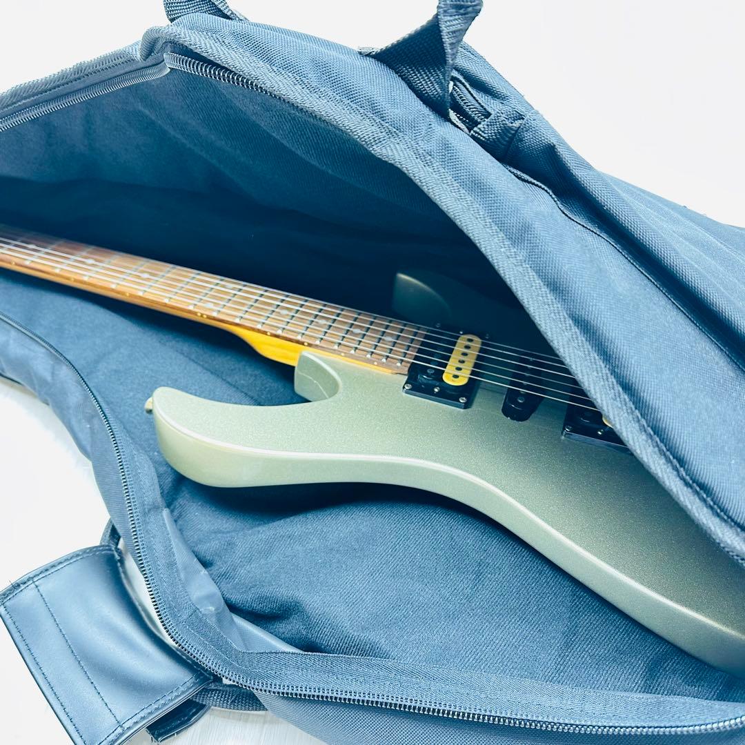 ANBOY エレキギター