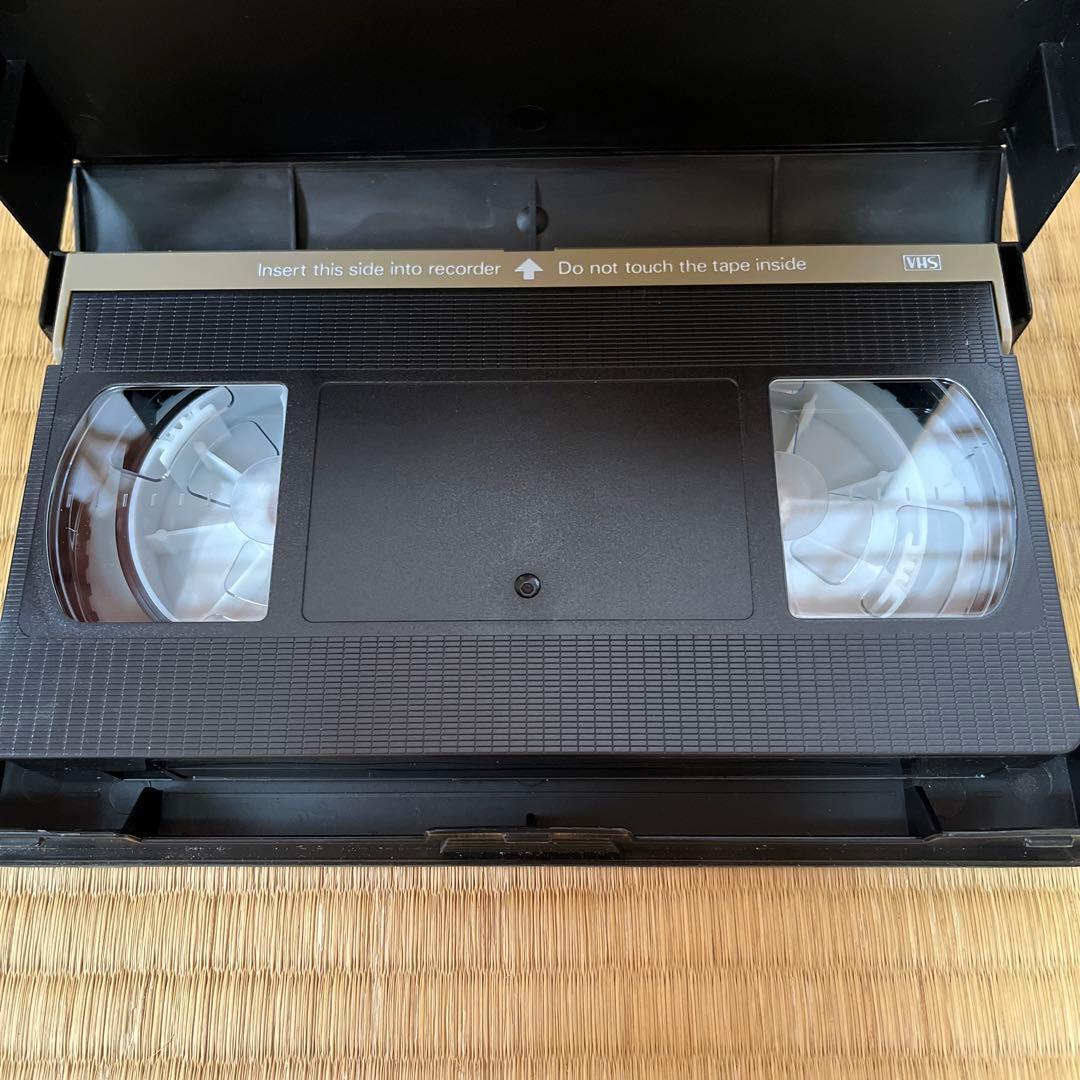 希少！ガメラ3【内覧用プロモーションビデオ&フィギュア付POPキット】