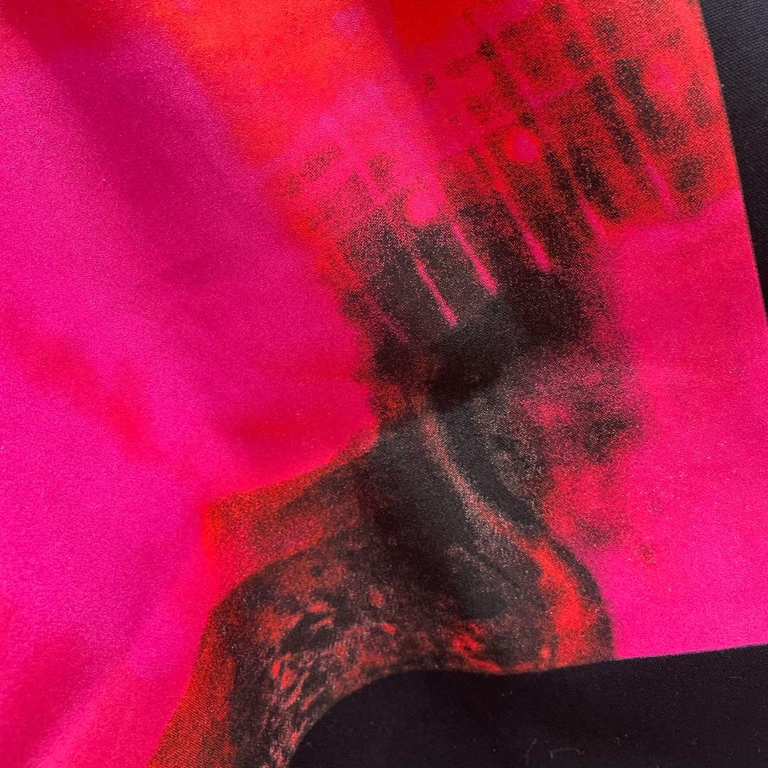 【正規品・新品未使用】LOVELESS マイブラ　トート