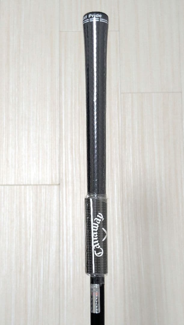 レフティ キャロウェイ QUANTUM MAX ドライバー 左用 クアンタム