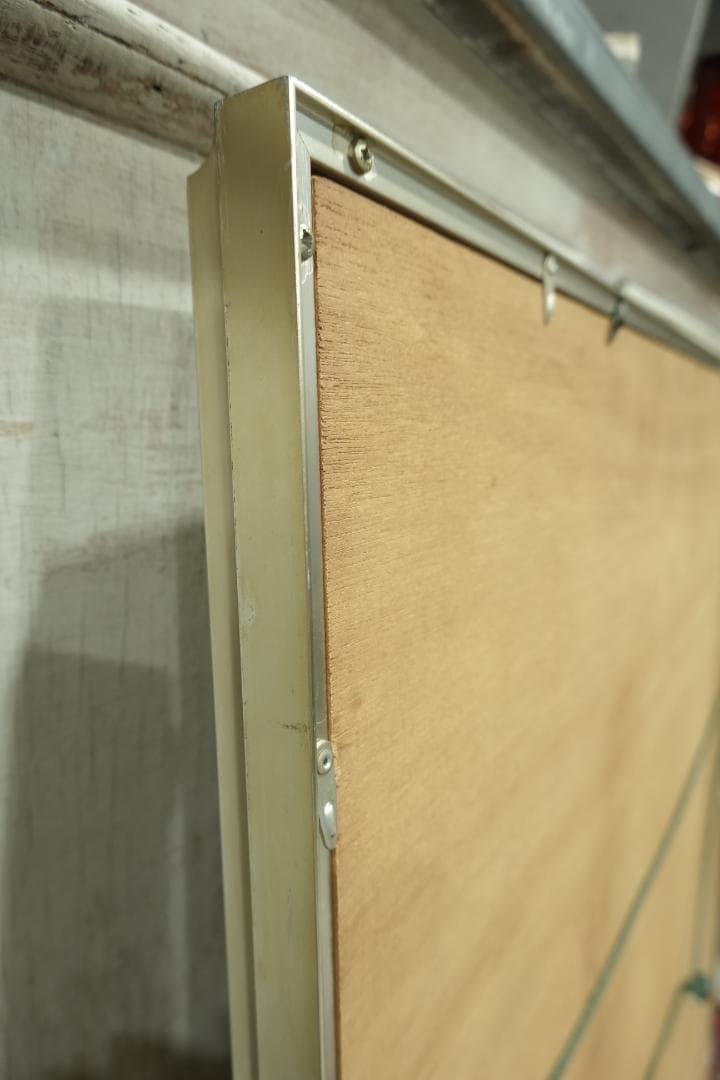 ▲ベルナールシャロワ▲　アートワーク　絵画　フランス画家　美人画