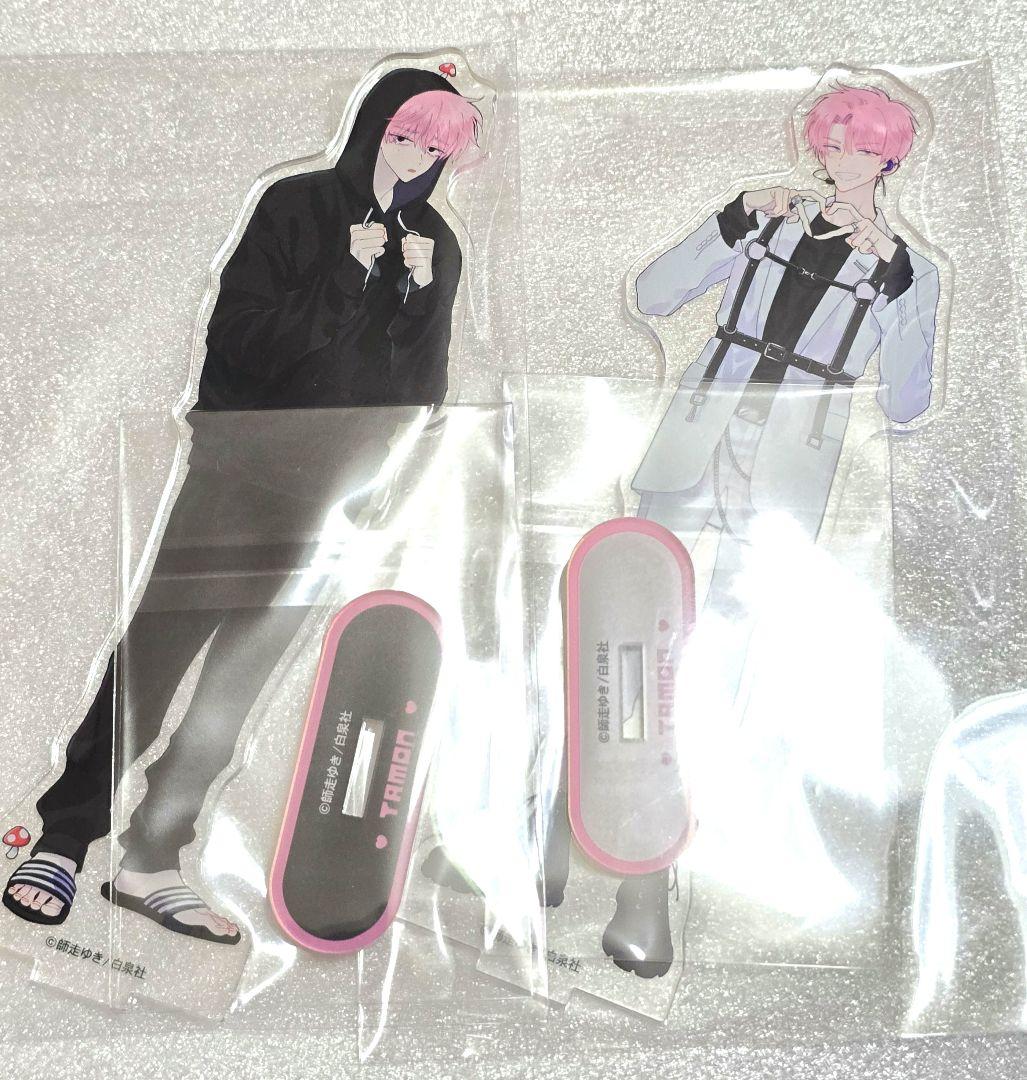 ころさん専用出品