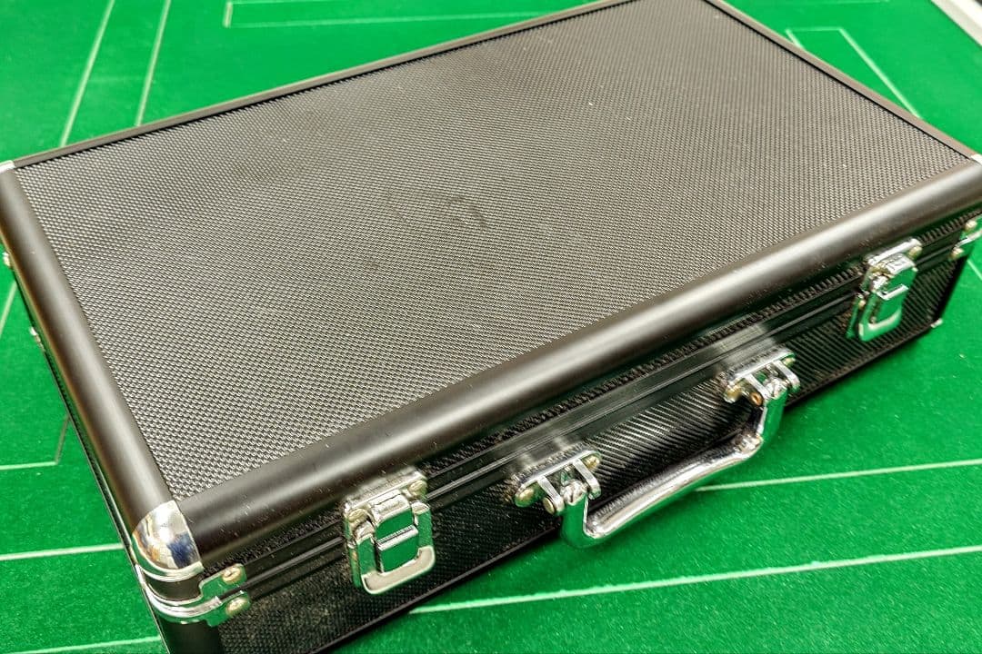 【第1弾 日清牌】未使用 日清食品オジナル麻雀牌