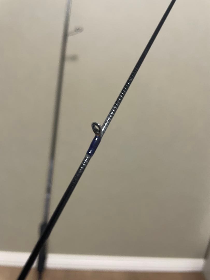 ブルーカレント3 69