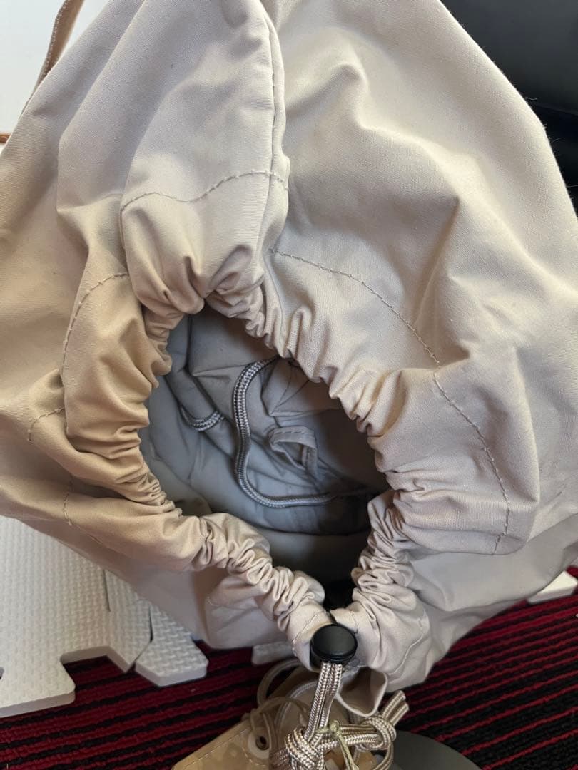 【新品、未使用品】Nordisk Alfheim テント 12.6