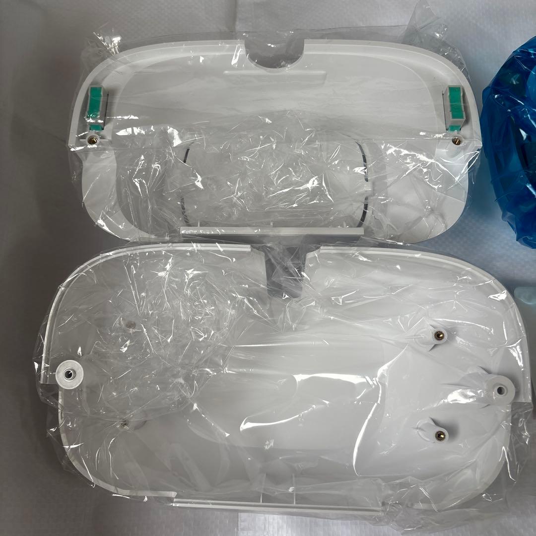 UFO CATCHER 10 ユニット　カバー　1式