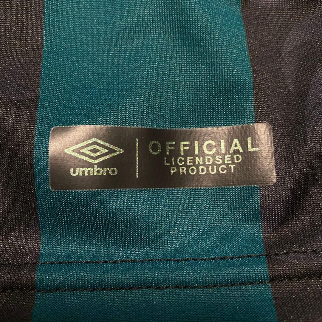 タグ付未使用 sc相模原 2024 オーセンティック ユニフォーム サッカー