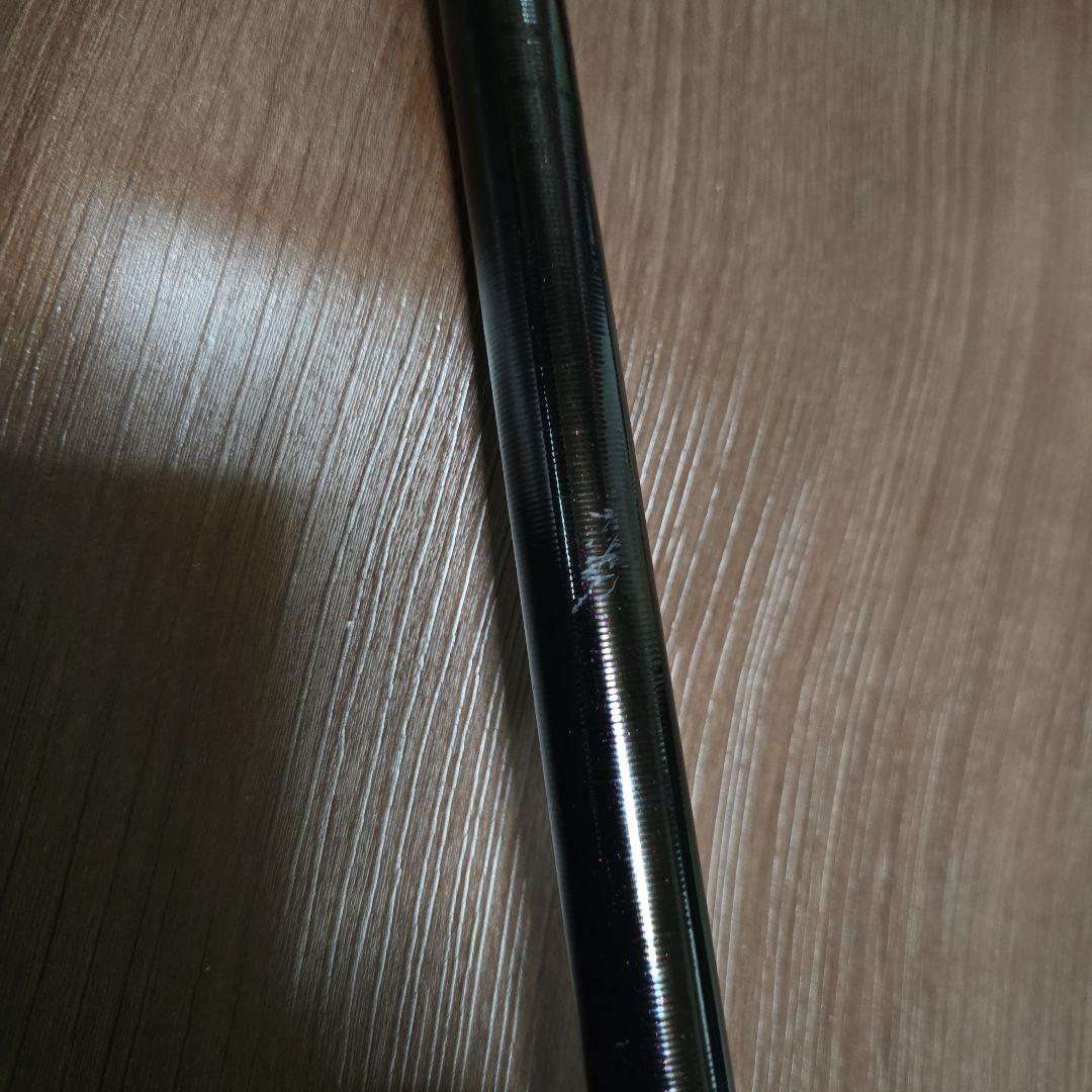 19FIRE BLOOD 玉の柄 650