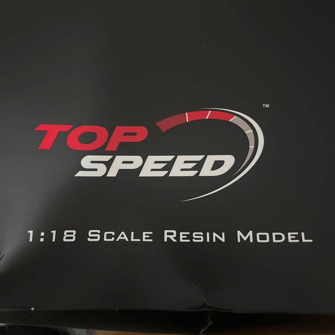 LBWK RX-7モデルカー