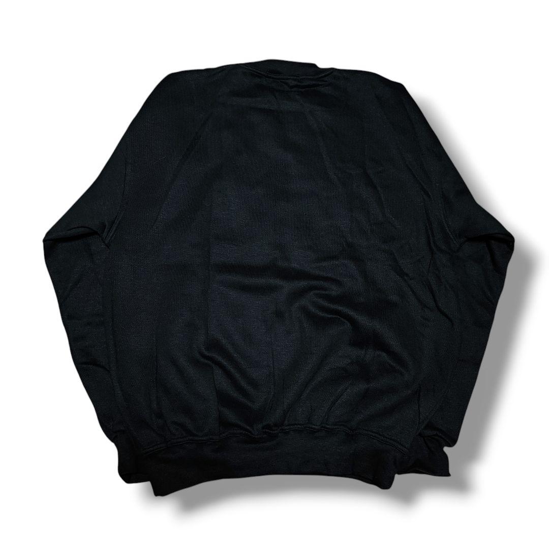 ミスタードリラー スウェット グッズ 非売品 景品 Mr.DRILLER 2