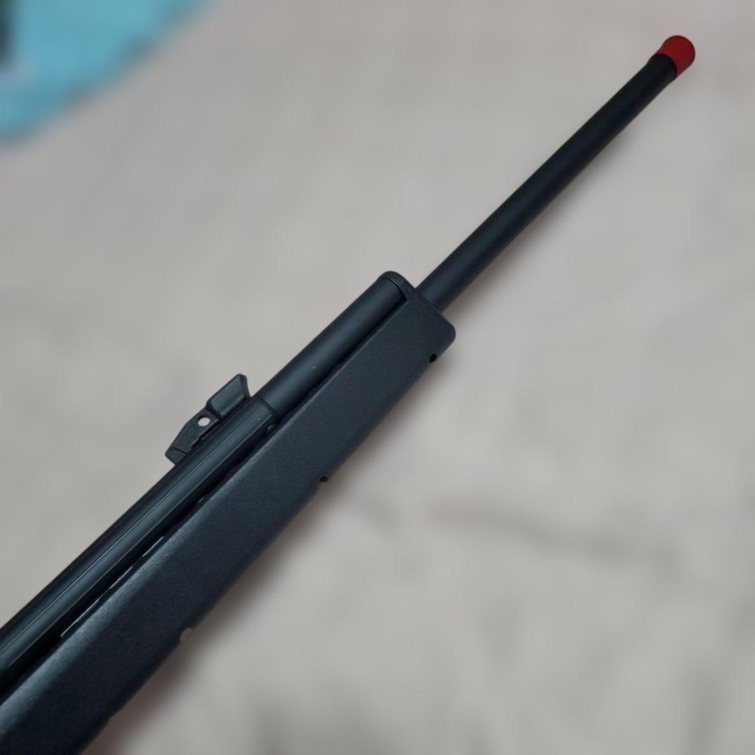 東京マルイ PSG1