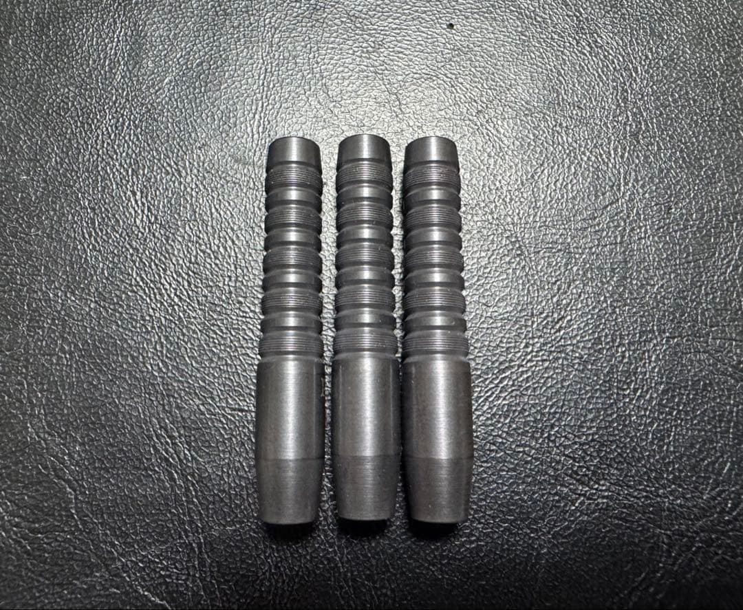 激レア グリーンルーム スターライト3 ブラック 星野光正モデル