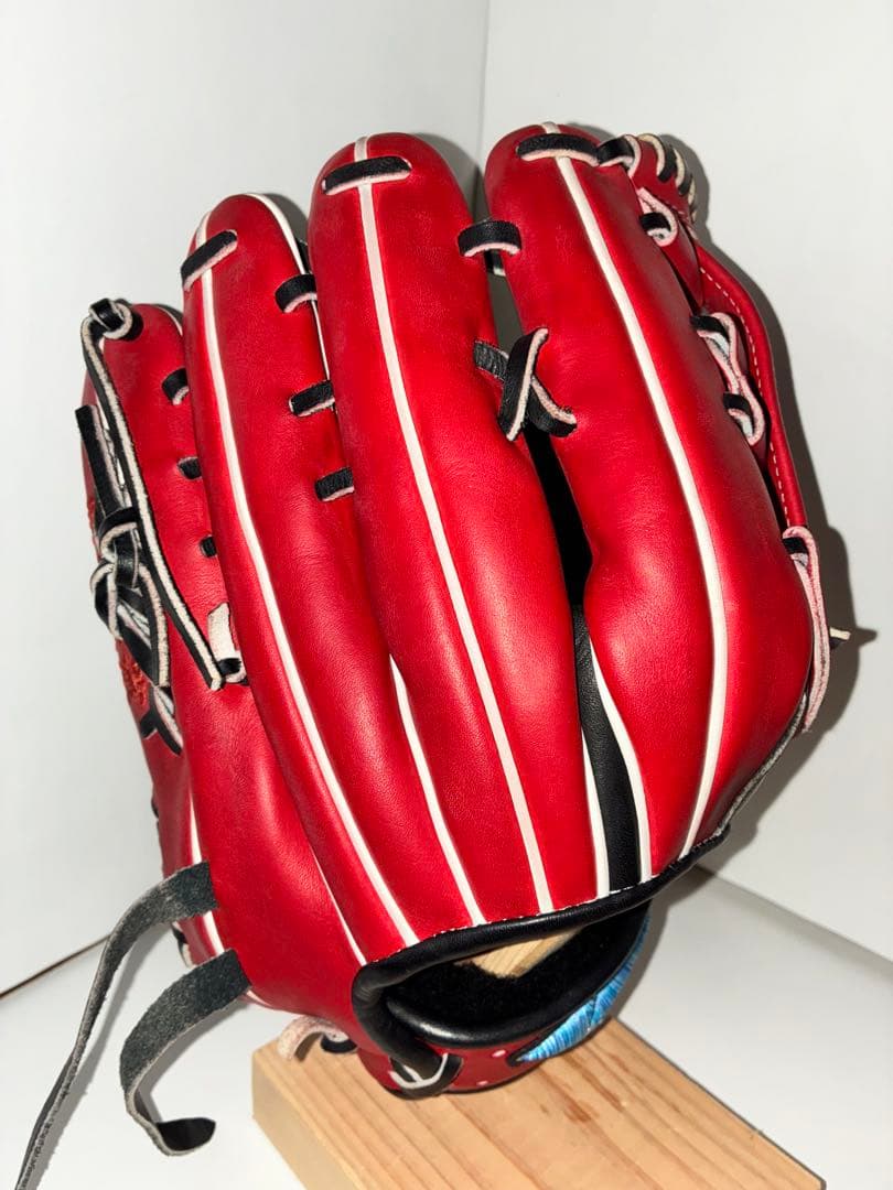 ダイバーシティーブルー　長野モデル