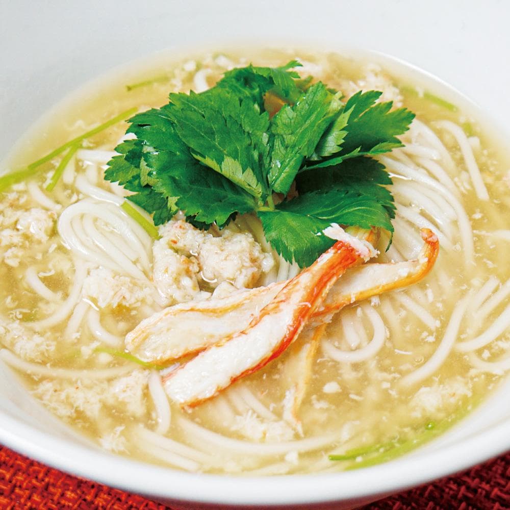 限定20％OFFセール【国産高級缶詰】紅ずわいかに金線8缶セット まとめ買い