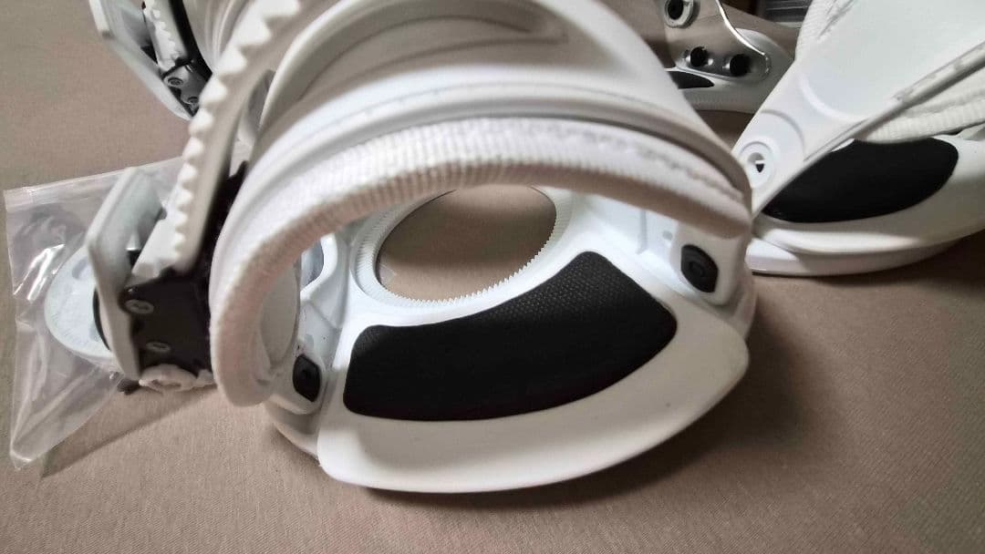 STELLA ビンディング S/Mサイズ