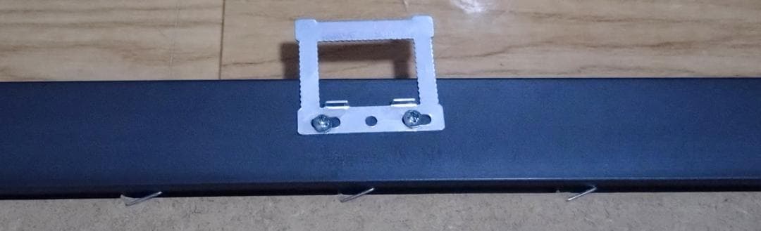 ソ*ベ様 チェルシー ジョン・テリー 直筆サイン入りフレームブーツ レア限定品