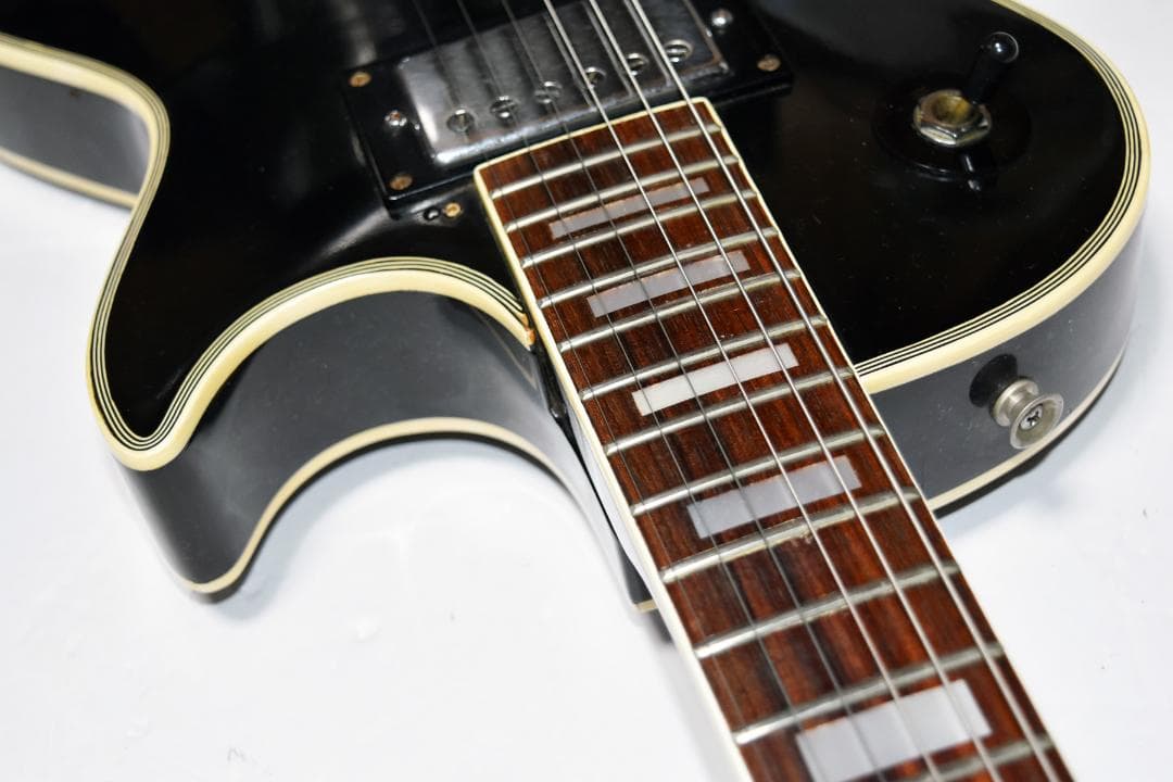 Greco EG-360B　グレコ ジャパンビンテージ