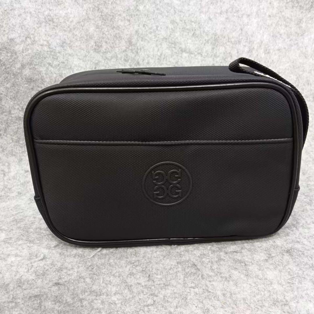 ジーフォア ゴルフカートバッグ ハンドバック