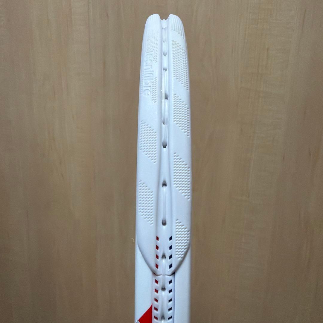 ラケット(硬式用) Tecnifibre T-Fight 300 G2