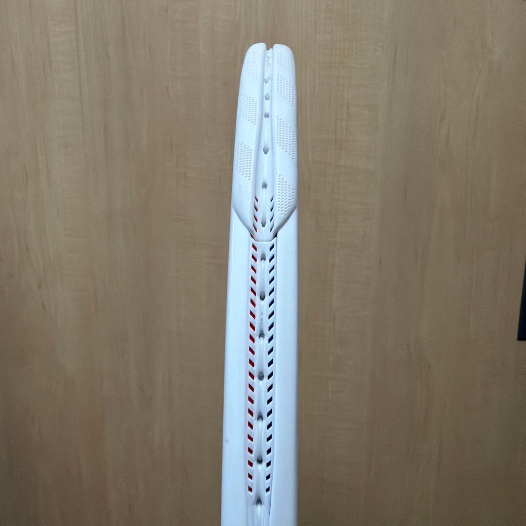 ラケット(硬式用) Tecnifibre T-Fight 300 G2