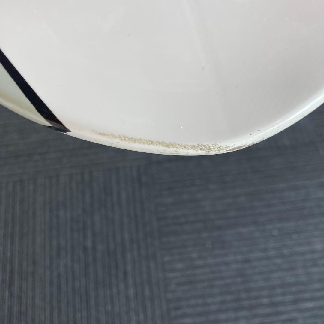 【送料込み】SOLID 7'2\" ファンボード