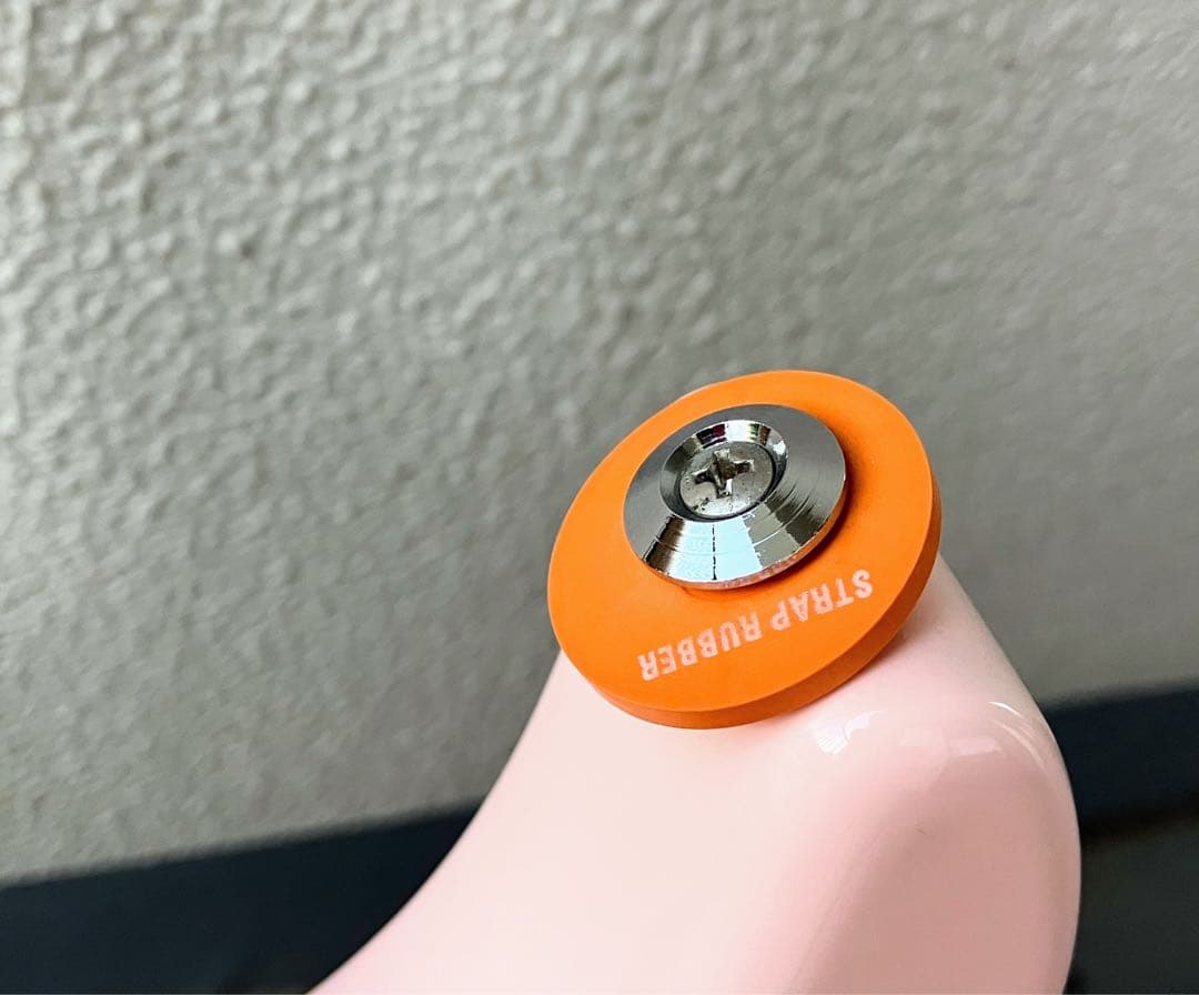 ★日本製！Greco グレコ ストラトタイプ WS-STD エレキギター ★