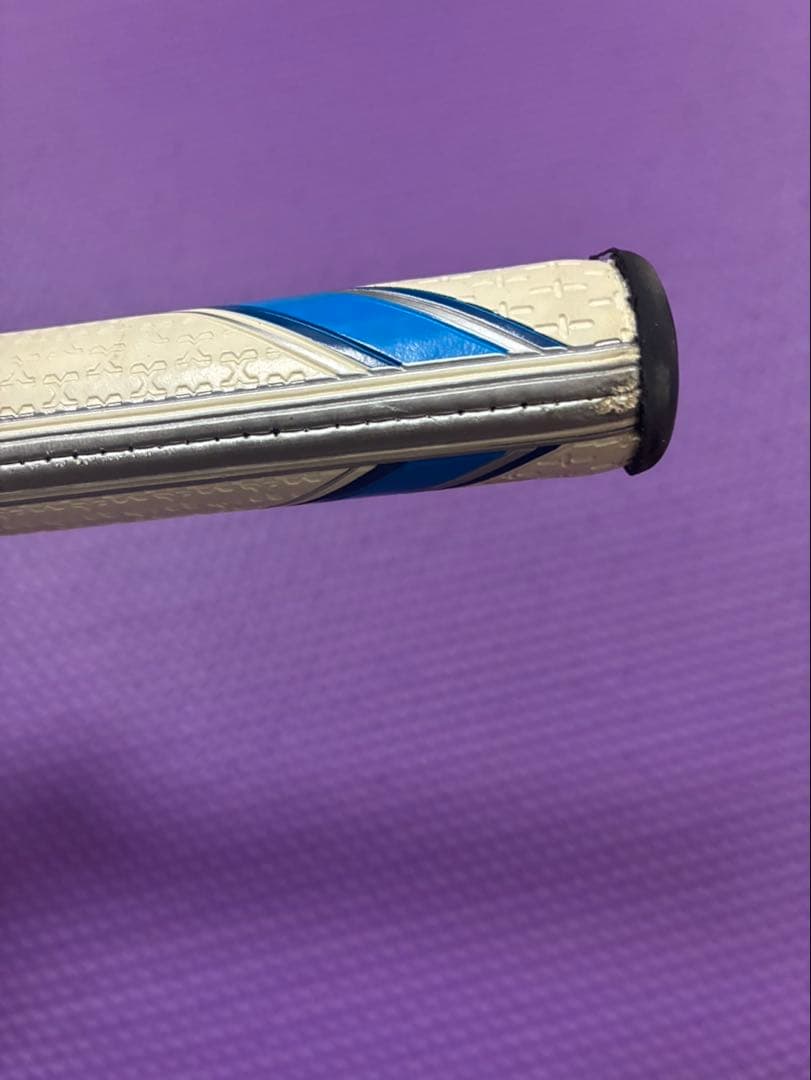 GeoGalaxy 5Axis PRECISION MILLED パター