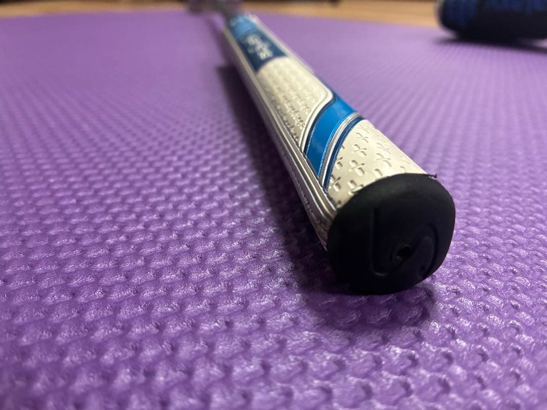 GeoGalaxy 5Axis PRECISION MILLED パター