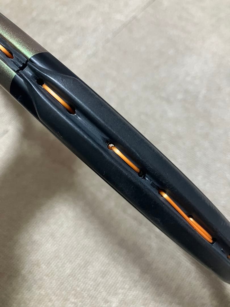 Blade98 v8 16×19 g2（美品）