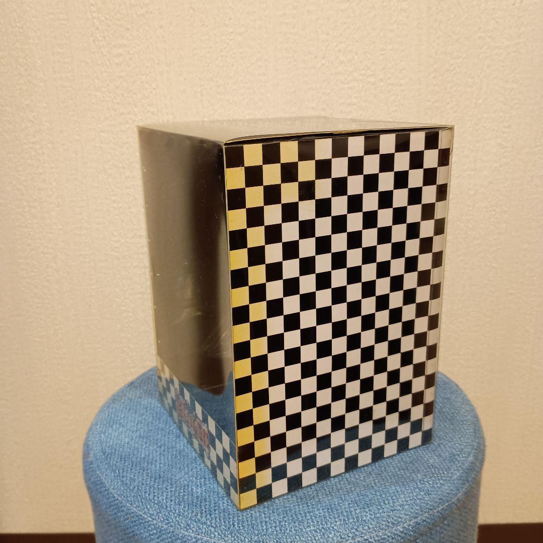 ディー・グレイマン／アレンウォーカー・／フィギュア