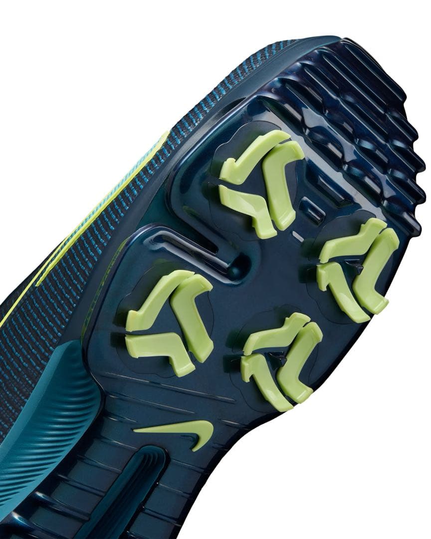 【新品　28.0cm】ナイキ インフィニティ ツアー BOA 2 ゴルフ