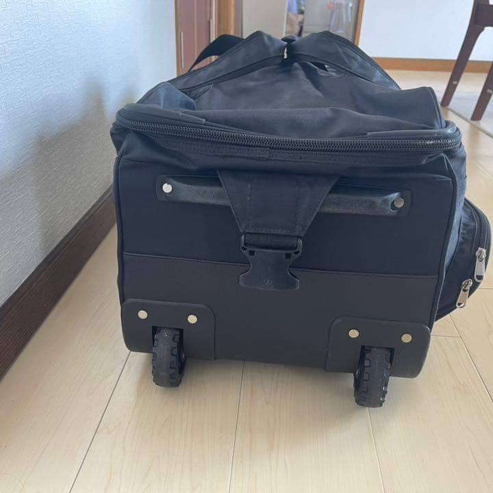 ダイワ　プロバイダ　バッグ