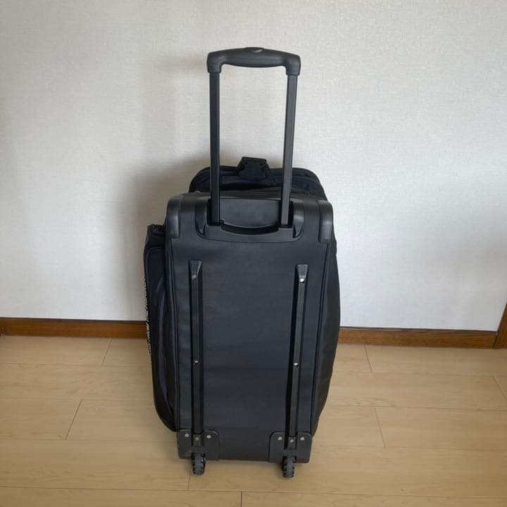 ダイワ　プロバイダ　バッグ