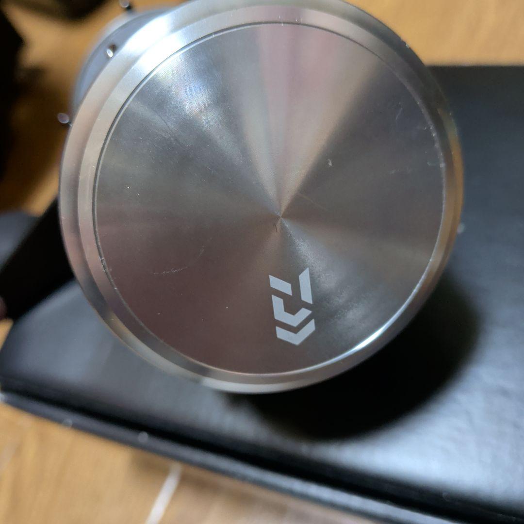 美品‼️15 キャタリナ　BJ200SH 中古美品　　Catalina