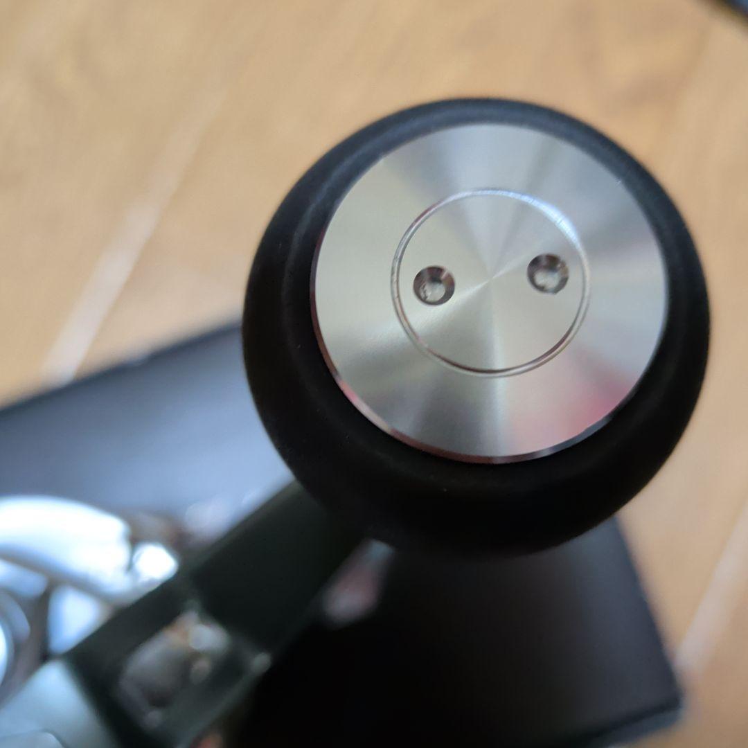 美品‼️15 キャタリナ　BJ200SH 中古美品　　Catalina