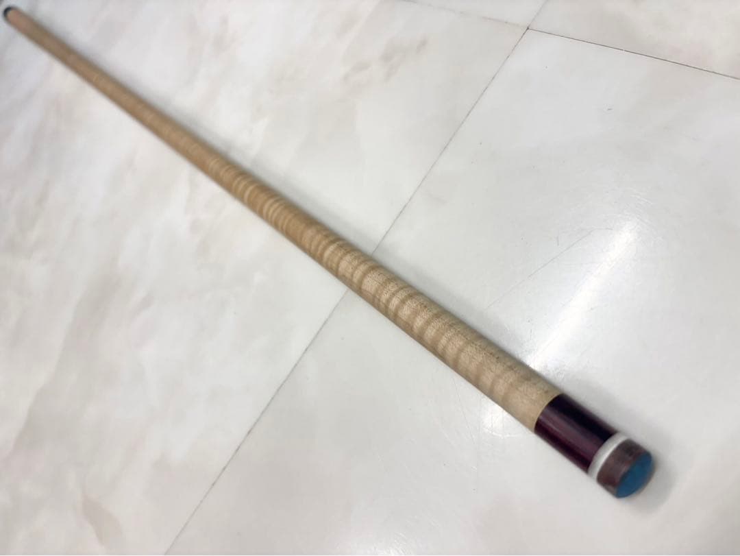 【最終値下げ】この三連休で売れなければセット売りに変更！Mezz 極虎目 UJ