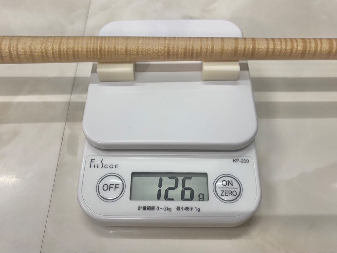 【最終値下げ】この三連休で売れなければセット売りに変更！Mezz 極虎目 UJ