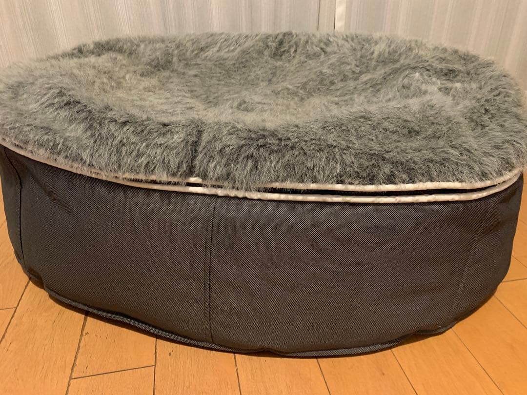 ambient loungeアンビエントラウンジ 犬用ベッド 猫 ペットベッド