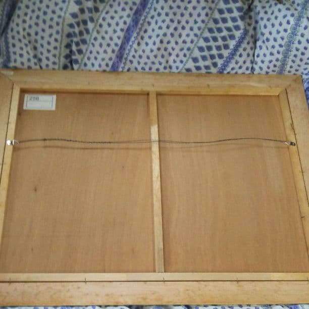 安室奈美恵 写真パネル