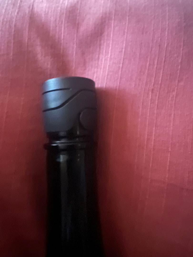 十四代　七垂二十貫 720ml 未開封