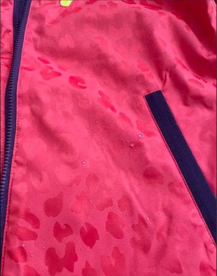 【美品】　スノーボードウェア　レディース上下セット