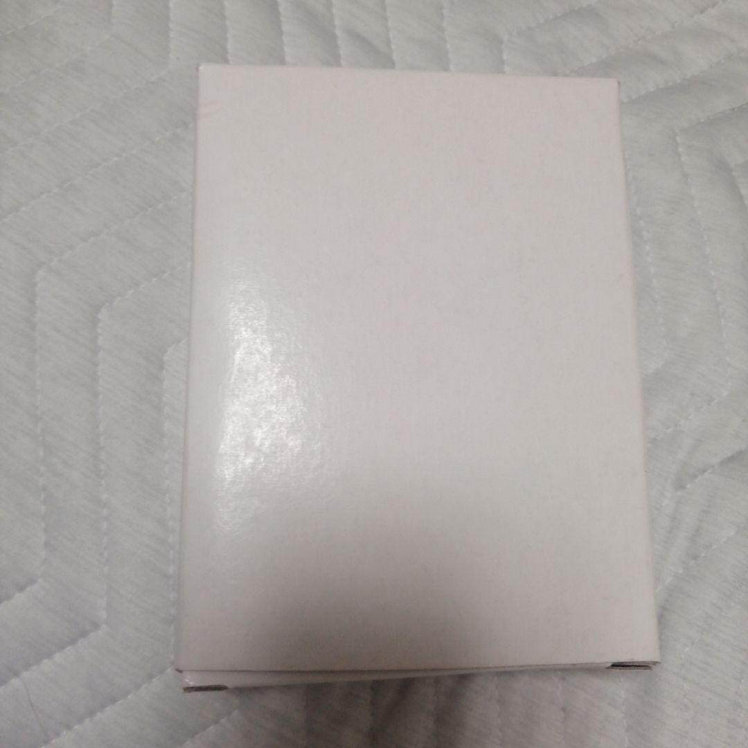 いま、話題の広末涼子のフォトフレーム。正直、レアな景品です。