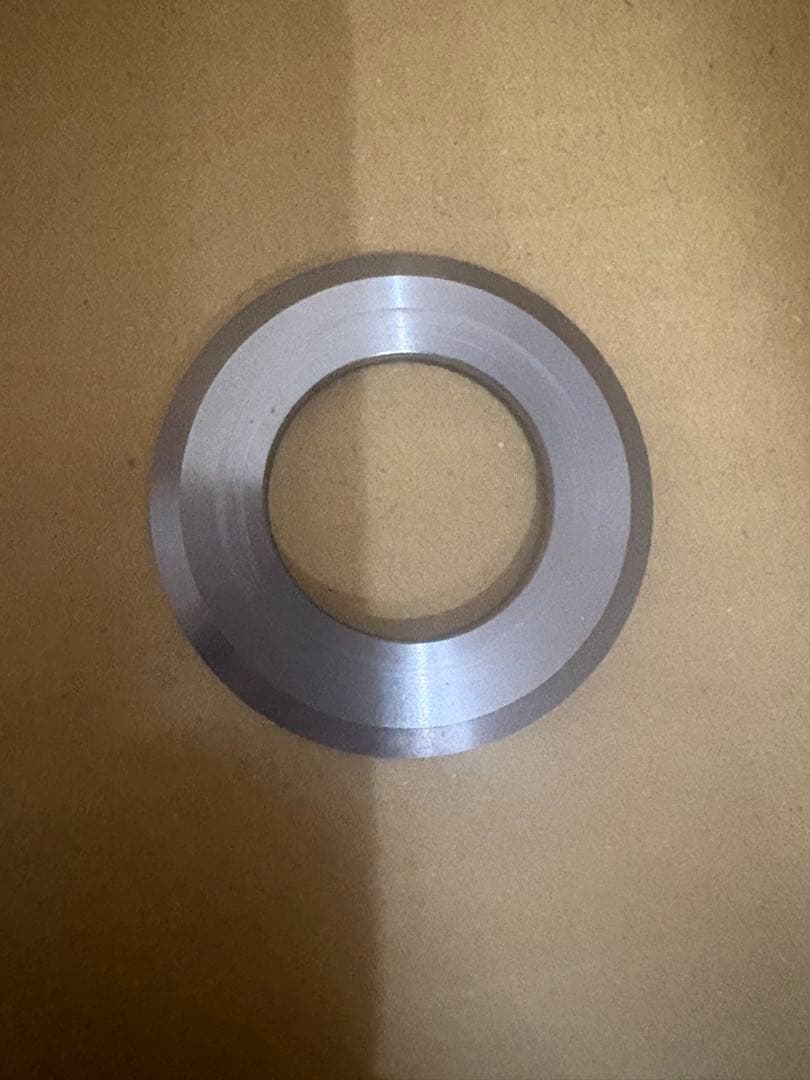 シマノ　デュラエースDURA-ACE FC7803 クランクセット