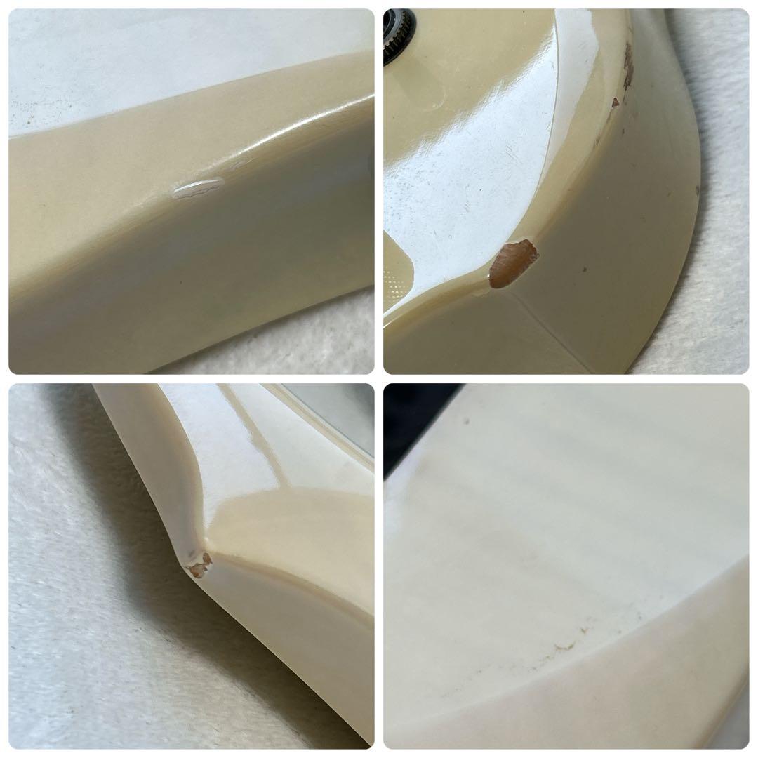 GrassRoots G-FR-62GT グラスルーツ フォレスト モデル