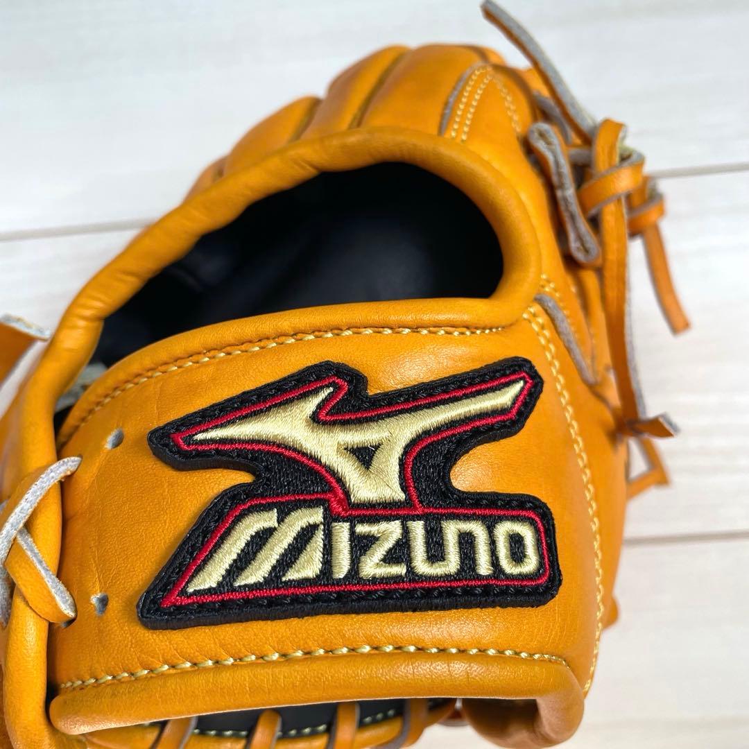 グローブ Victory Stage Winpulse II 2GN30240