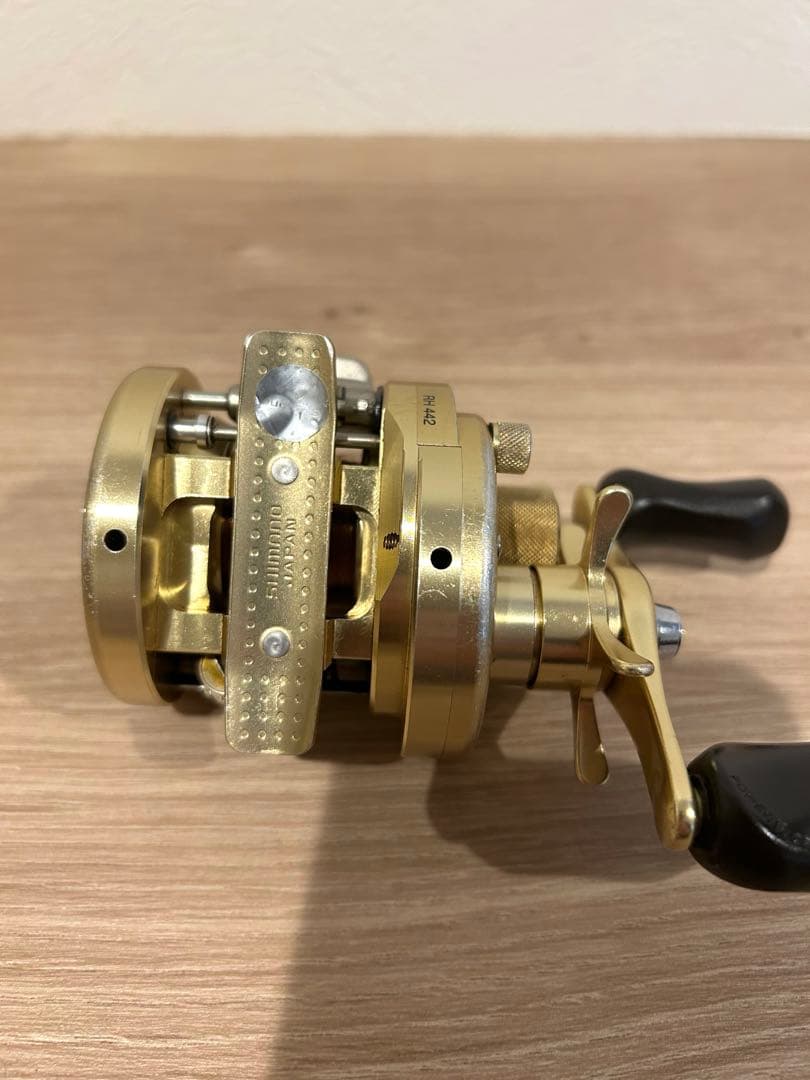 カルカッタ コンクエスト100