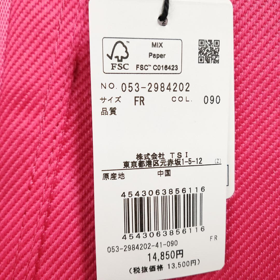 ○★新品 未使用 PEARLY GATES クラブケース 定番クラブバッグ